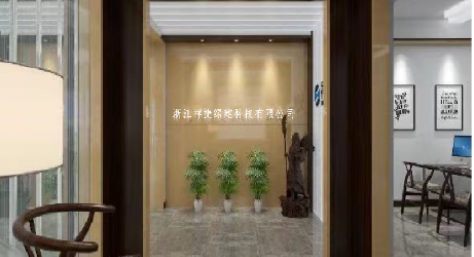 广发体育（中国）官方网站,登录入口
